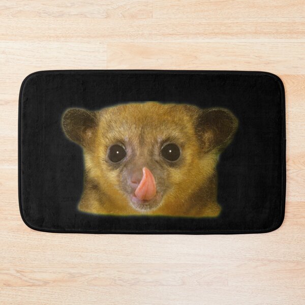 Item preview, Kinkajou designed and sold by myuniquepet.