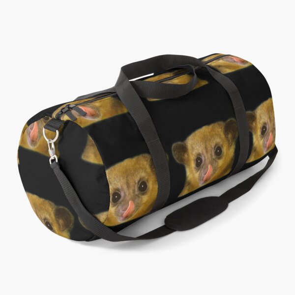 Item preview, Kinkajou designed and sold by myuniquepet.