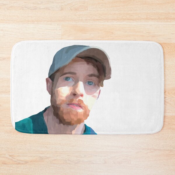 Item preview, Brandon Farris designed and sold by Fibanacci.