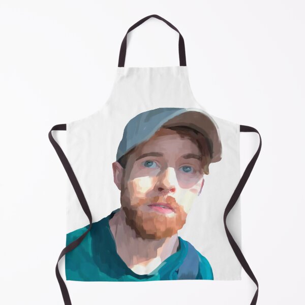 Item preview, Brandon Farris designed and sold by Fibanacci.