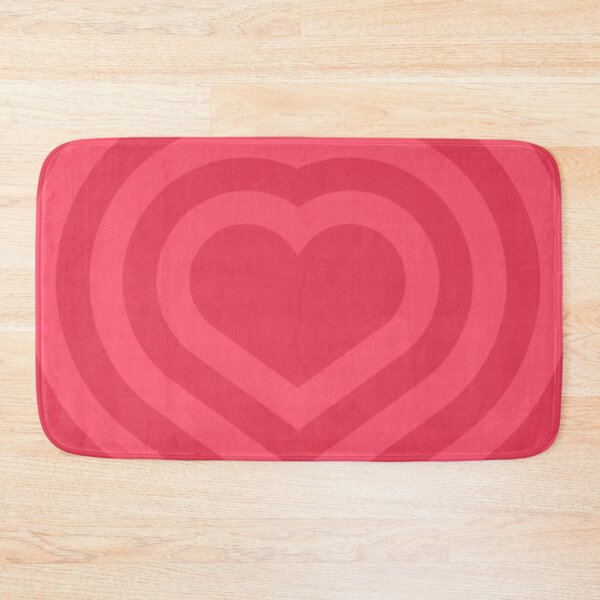 Item preview, heart designed and sold by darikamc.