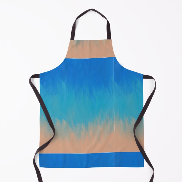Item preview, Splish Splash Gradient designed and sold by slartje.