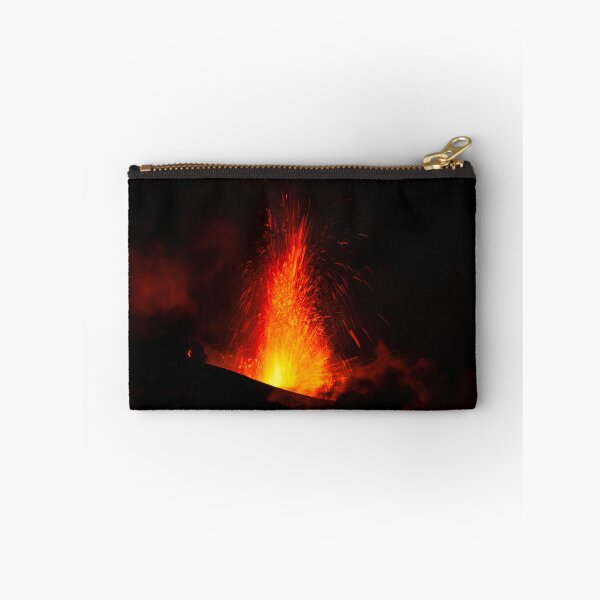Item preview, Red hot designed and sold by tonyprower.