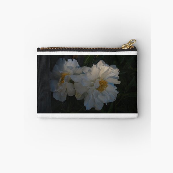 Item preview, Shadow Peonies designed and sold by MarianBendeth.