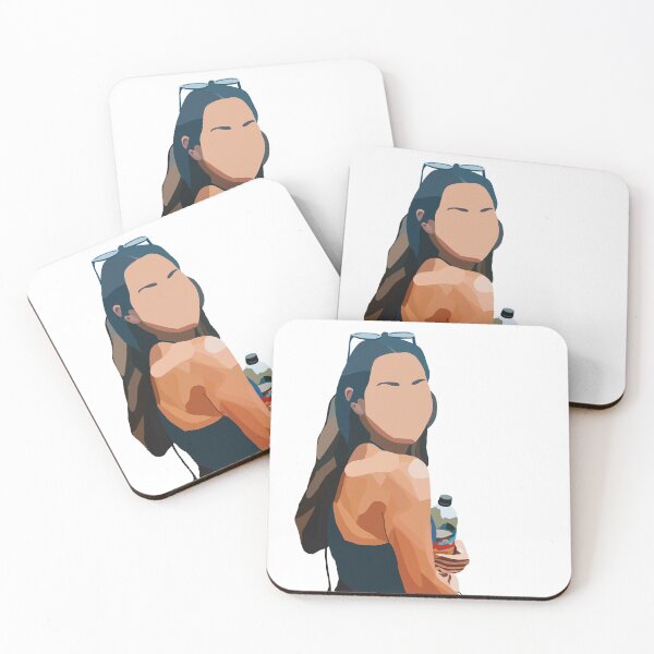 Item preview, Cailen Fu designed and sold by Heart-Soul-Dani.