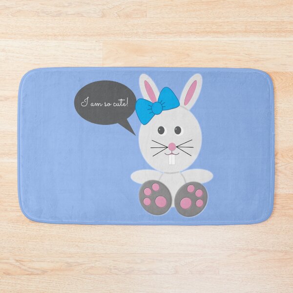 Item preview, I am so cute designed and sold by Reginamp.