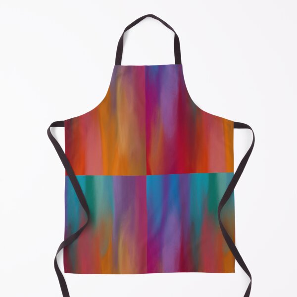 Item preview, Color Burst designed and sold by slartje.
