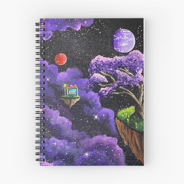 Item preview, Last Stop designed and sold by ChrisThomasArt.
