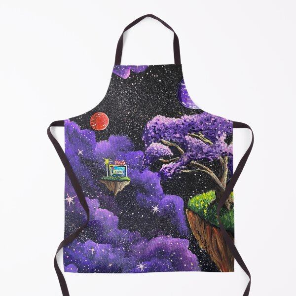 Item preview, Last Stop designed and sold by ChrisThomasArt.