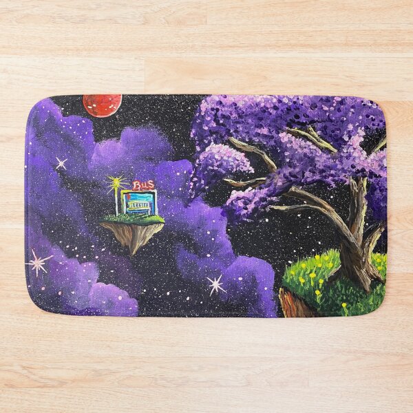 Item preview, Last Stop designed and sold by ChrisThomasArt.