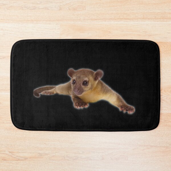 Item preview, Kinkajou designed and sold by myuniquepet.