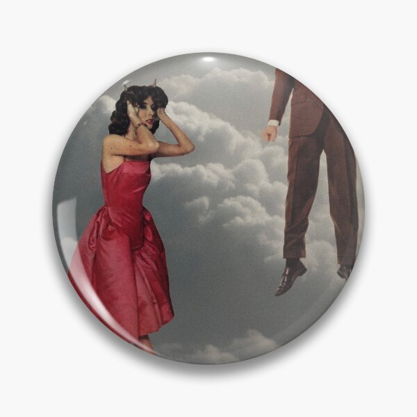 Item preview, Telekinesis designed and sold by Madjulieta.