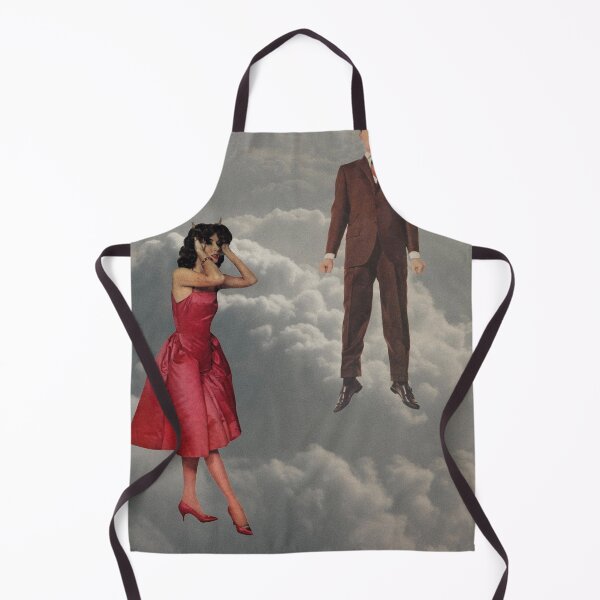 Item preview, Telekinesis designed and sold by Madjulieta.