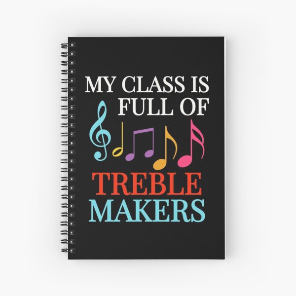 Item preview, Music Teacher Funny Gift designed and sold by Luna1Shop.