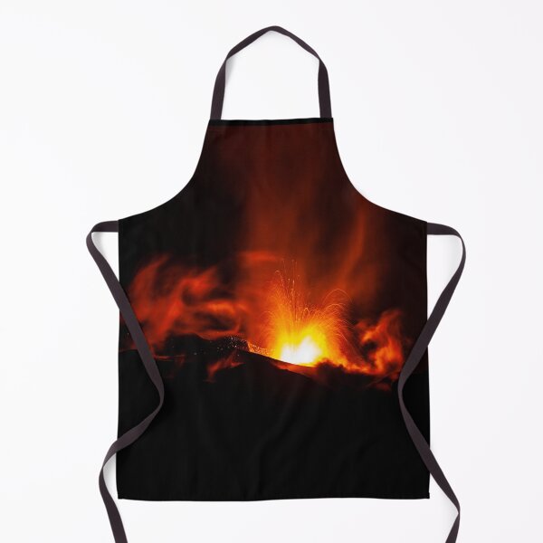 Item preview, Dragon Fire designed and sold by tonyprower.