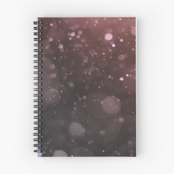 Item preview, Water Droplets Effect designed and sold by fahadabu.