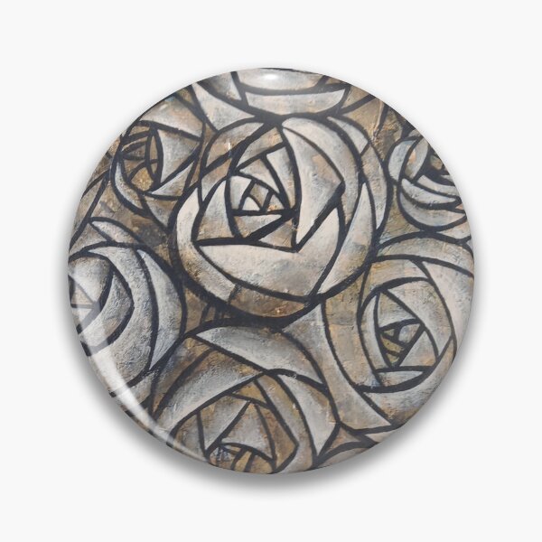 Item preview, Dreams of roses designed and sold by Mariya Timenyk.