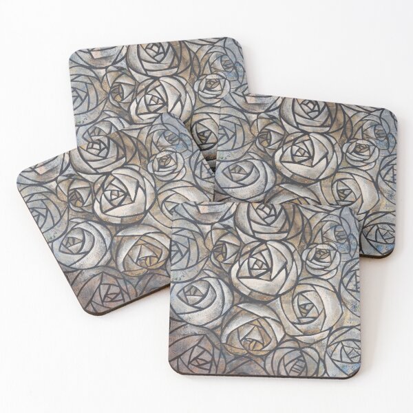 Item preview, Dreams of roses designed and sold by Mariya Timenyk.
