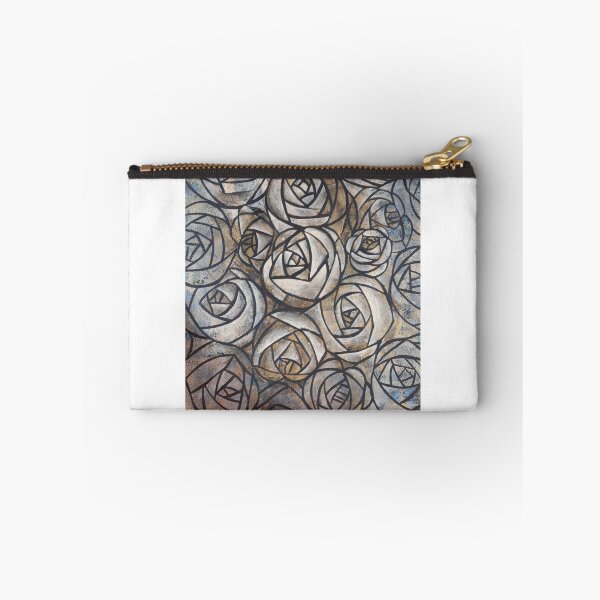 Item preview, Dreams of roses designed and sold by Mariya Timenyk.