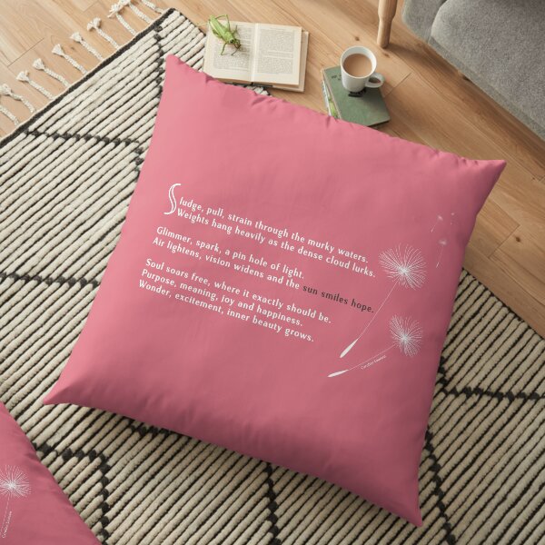Poetry Writer Designs Poetry Club-Vintage Style Writer Design Throw Pillow Multicolor 16x16 Poetry Writer Designs Poetry Club-Vintage Style Writer Design Throw Pillow Multicolor 16x16