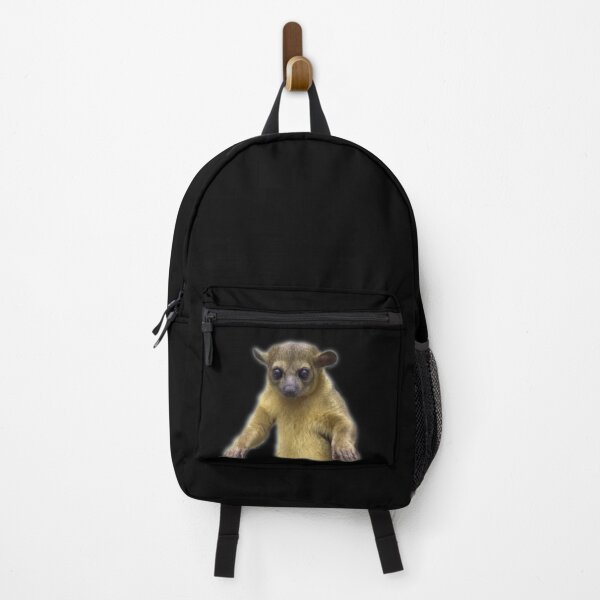 Item preview, Kinkajou designed and sold by myuniquepet.