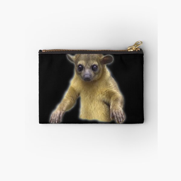 Item preview, Kinkajou designed and sold by myuniquepet.