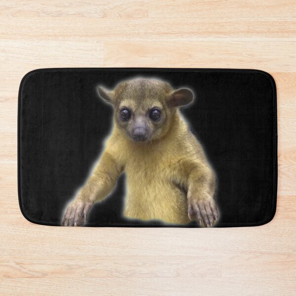 Item preview, Kinkajou designed and sold by myuniquepet.