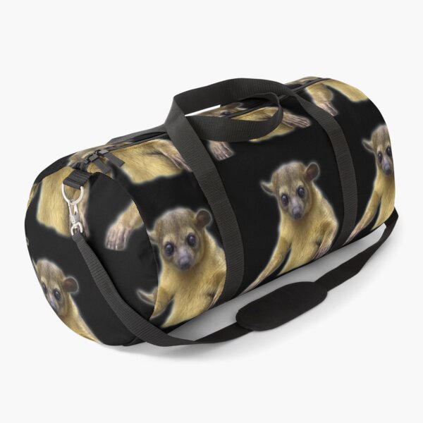Item preview, Kinkajou designed and sold by myuniquepet.