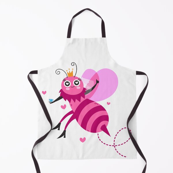 Item preview, Bride to bee designed and sold by darikamc.