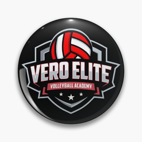 Item preview, VERO ELITE designed and sold by Wachter01.