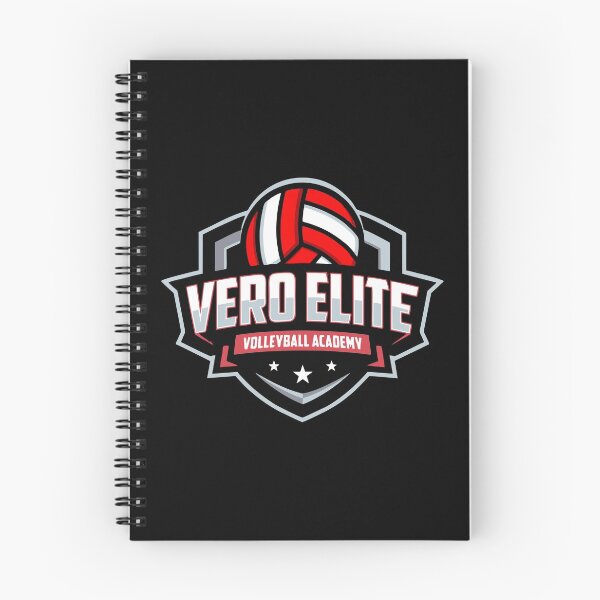 Item preview, VERO ELITE designed and sold by Wachter01.