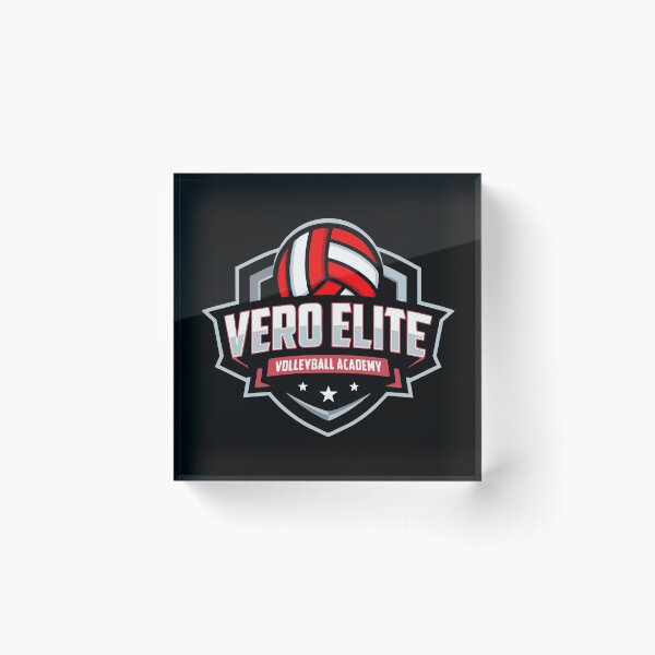 Item preview, VERO ELITE designed and sold by Wachter01.