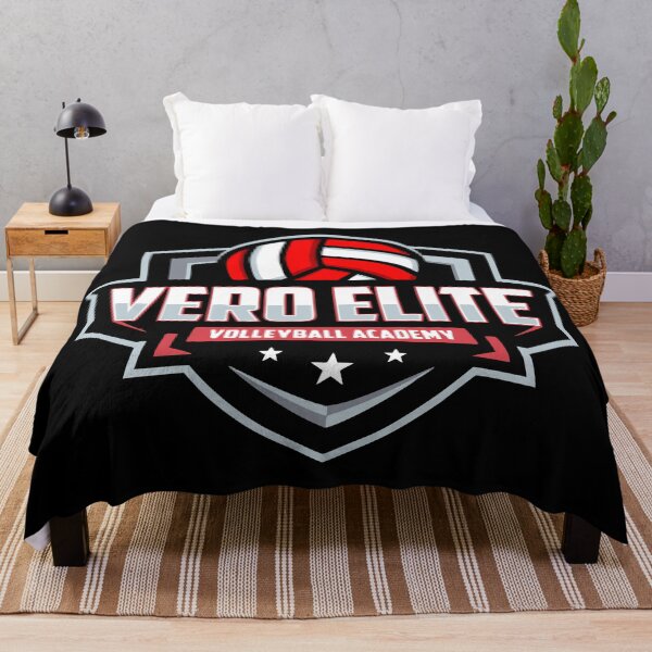 Item preview, VERO ELITE designed and sold by Wachter01.
