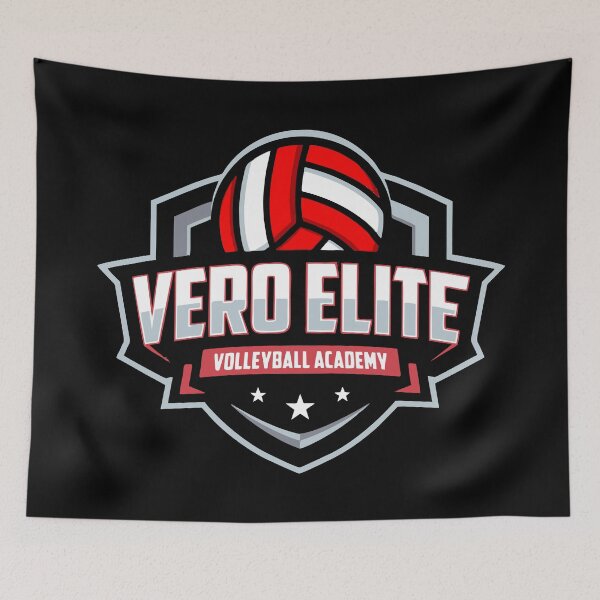 Item preview, VERO ELITE designed and sold by Wachter01.
