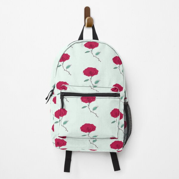 Item preview, Rose design designed and sold by ForTheFrogWar.