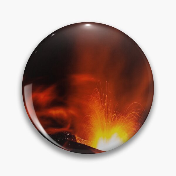 Item preview, Dragon Fire designed and sold by tonyprower.