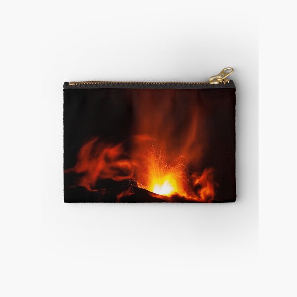 Item preview, Dragon Fire designed and sold by tonyprower.