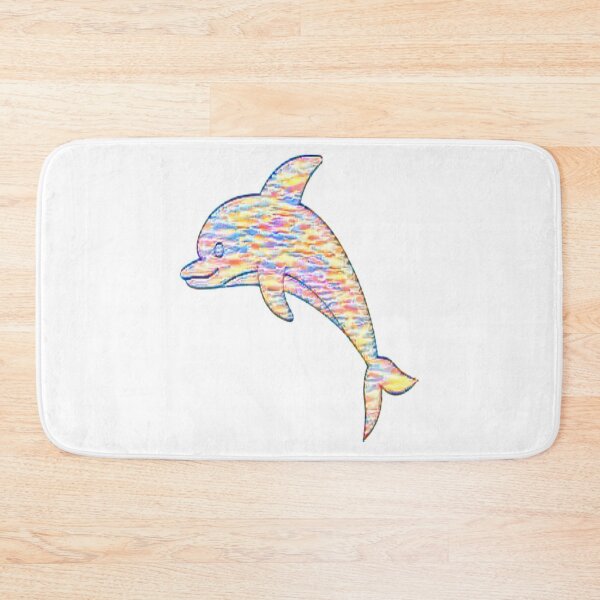 Item preview, Dolphin designed and sold by FranksDesigns.
