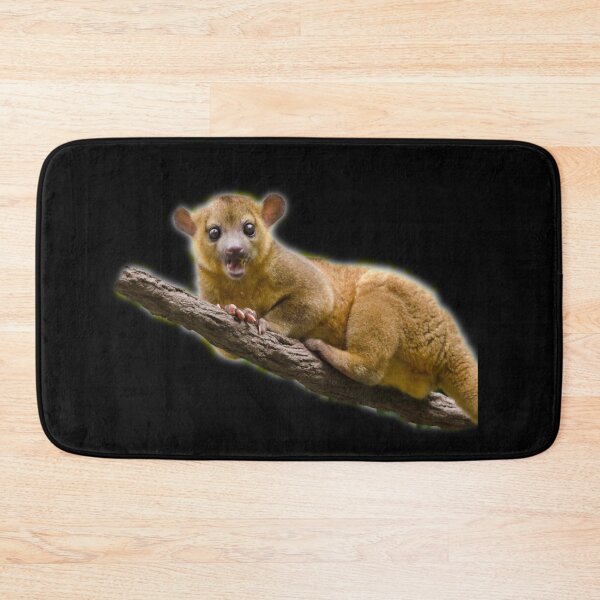 Item preview, Kinkajou designed and sold by myuniquepet.