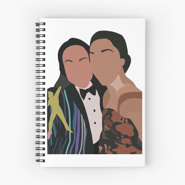 Item preview, Sarah Crane and Mary Beth Donahoe designed and sold by Heart-Soul-Dani.