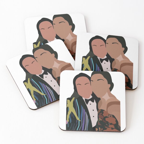 Item preview, Sarah Crane and Mary Beth Donahoe designed and sold by Heart-Soul-Dani.