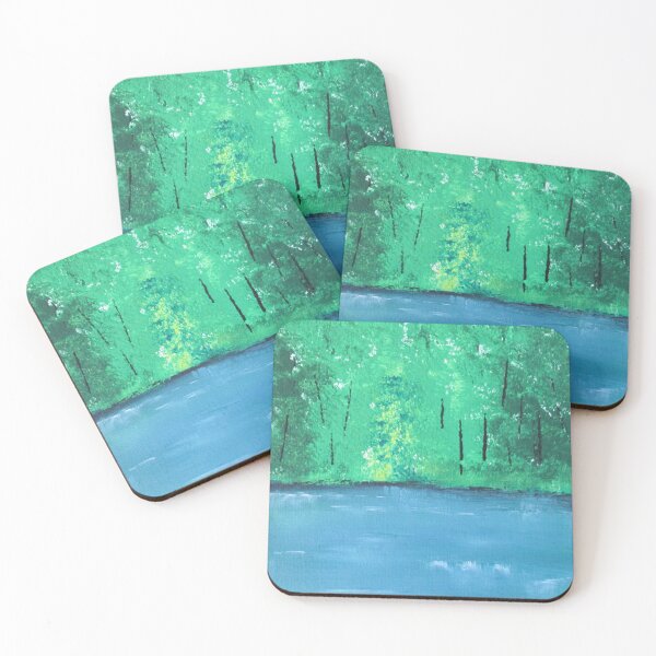 Item preview, Tranquility designed and sold by DIAMOND2811.