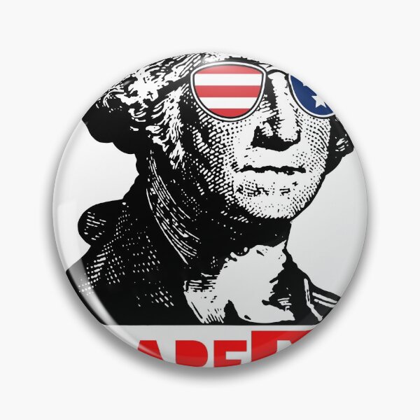 Item preview, We Are NOT A-Biden Biden Sucks designed and sold by LeGND.