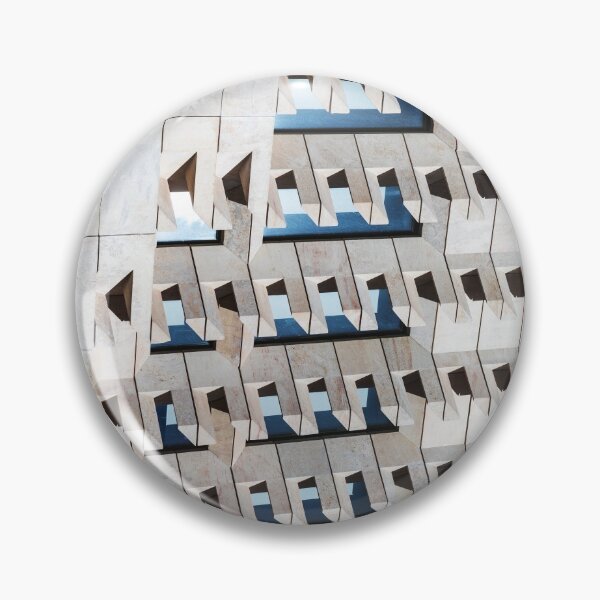 Item preview, Tiles designed and sold by jwhizza.