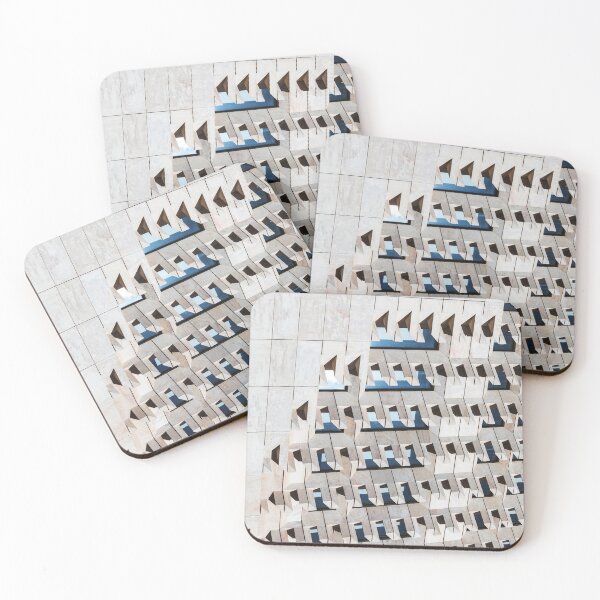 Item preview, Tiles designed and sold by jwhizza.