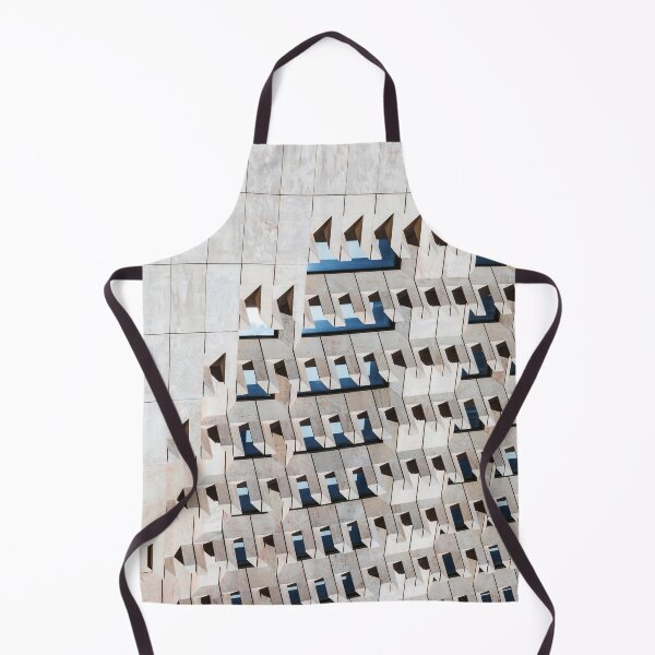 Item preview, Tiles designed and sold by jwhizza.