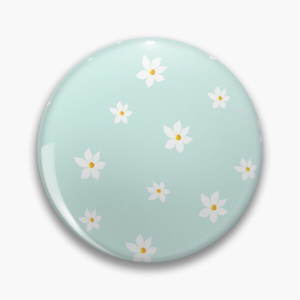 Item preview, Seamless pattern with lemons and flowers on a blue background. Lemon pattern for fabric, paper, clothing designed and sold by IriSev.