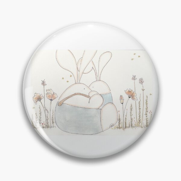 Item preview, Festa del papà designed and sold by DANIELA SPITALI.