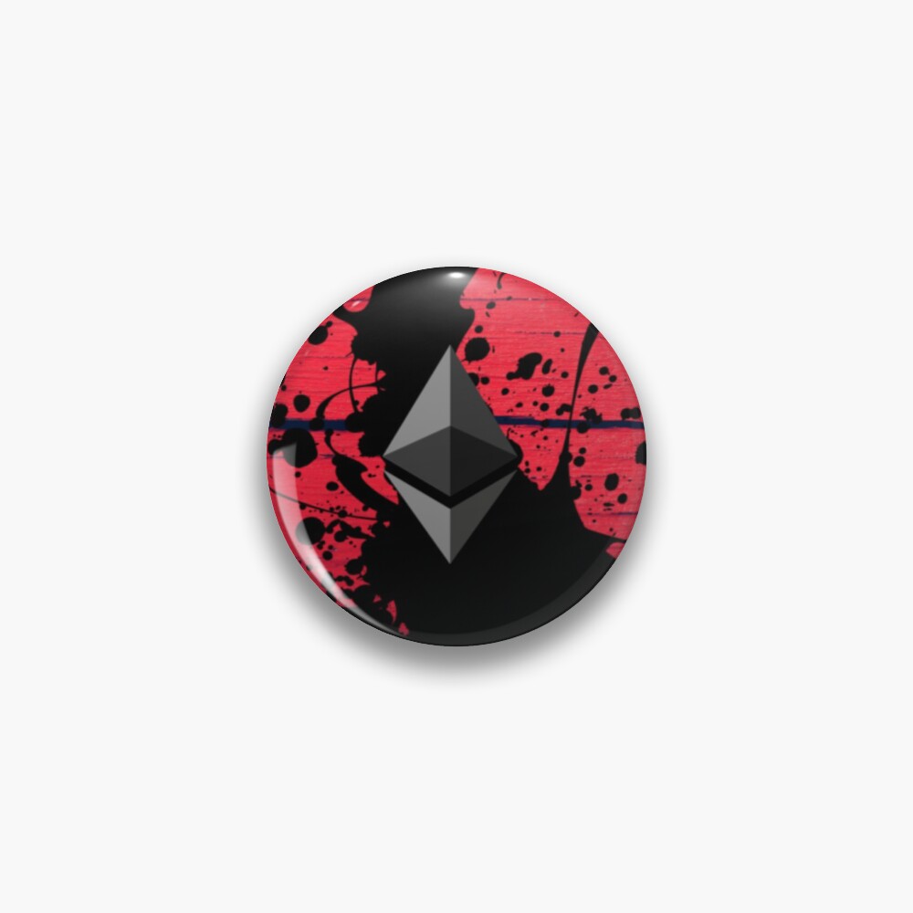 Item preview, Pin designed and sold by MichaelB14.