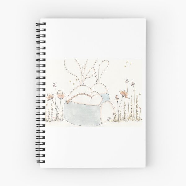 Item preview, Festa del papà designed and sold by DANIELA SPITALI.